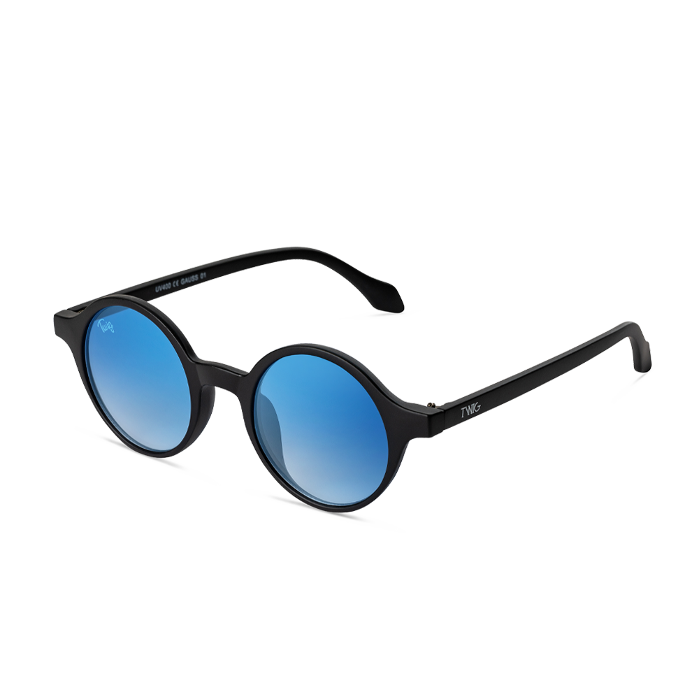 Solbrille Gauss