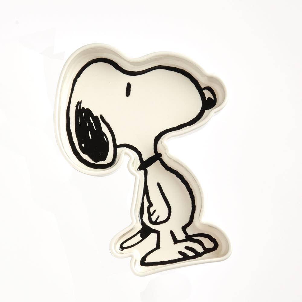 Snoopy Fat