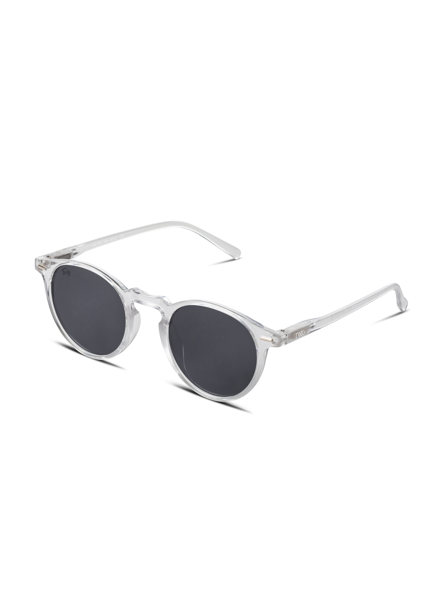 Solbrille Watson