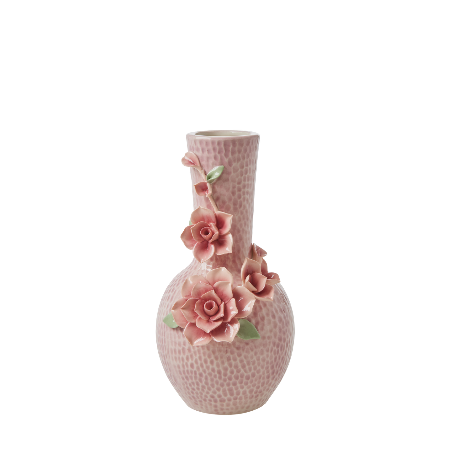 Vase Soft Pink