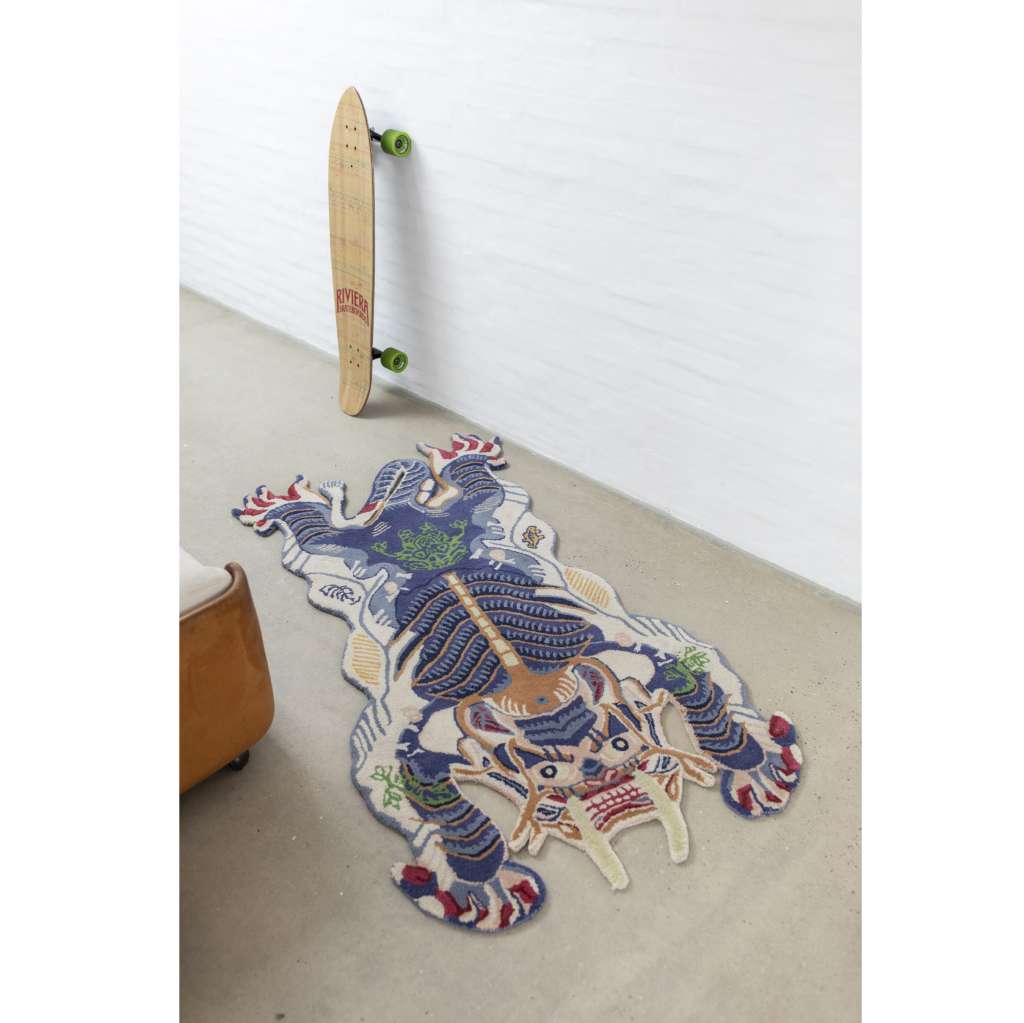 Dragon-Rug-small_c87dcba95f9efddc4f29bc9c6002a35b.jpeg