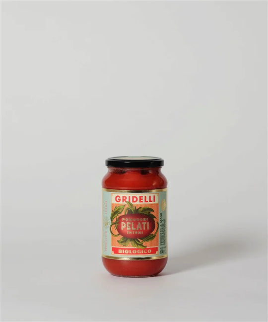 Pomodori Pelati