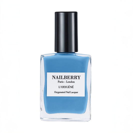 Nailberry Mistral Breeze