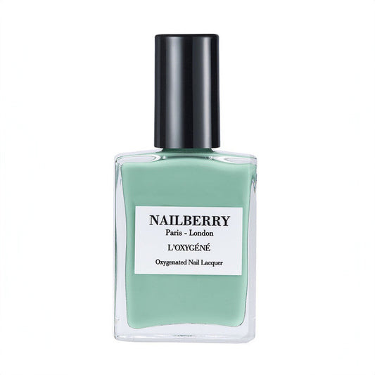 Nailberry Wild Sage