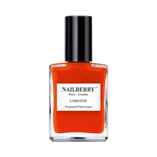 Nailberry Joyful