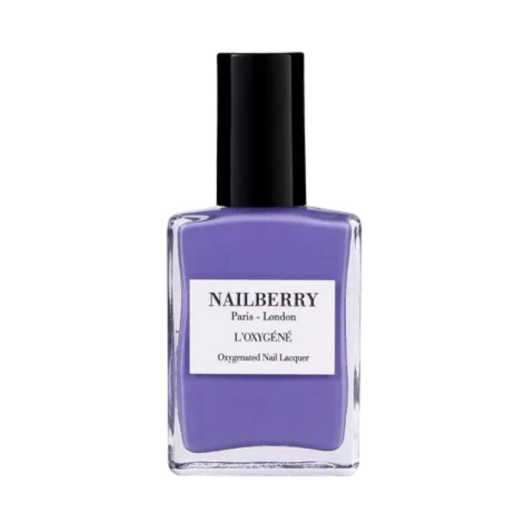 Nailberry Bluebell