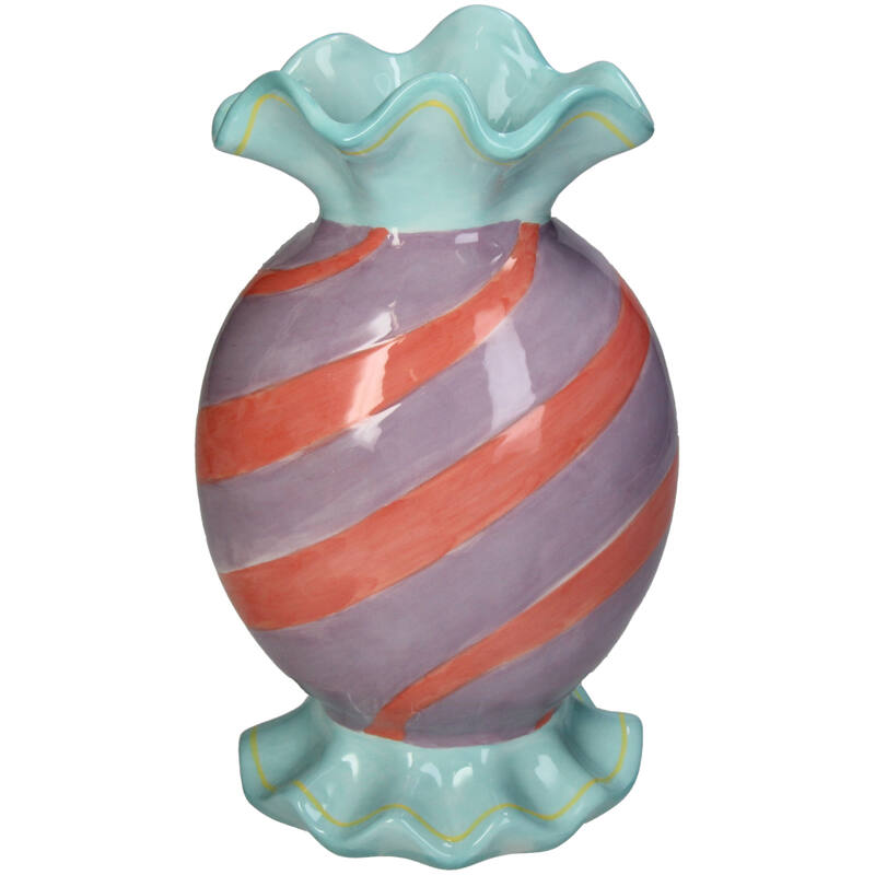 Vase Candy