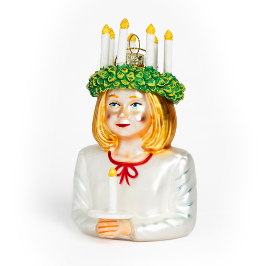 Santa Lucia