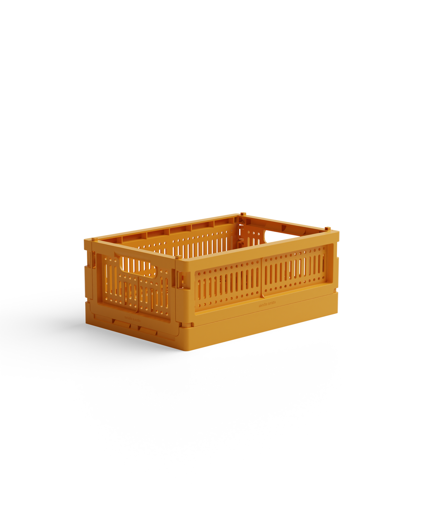 Made Crate Mini Kurv