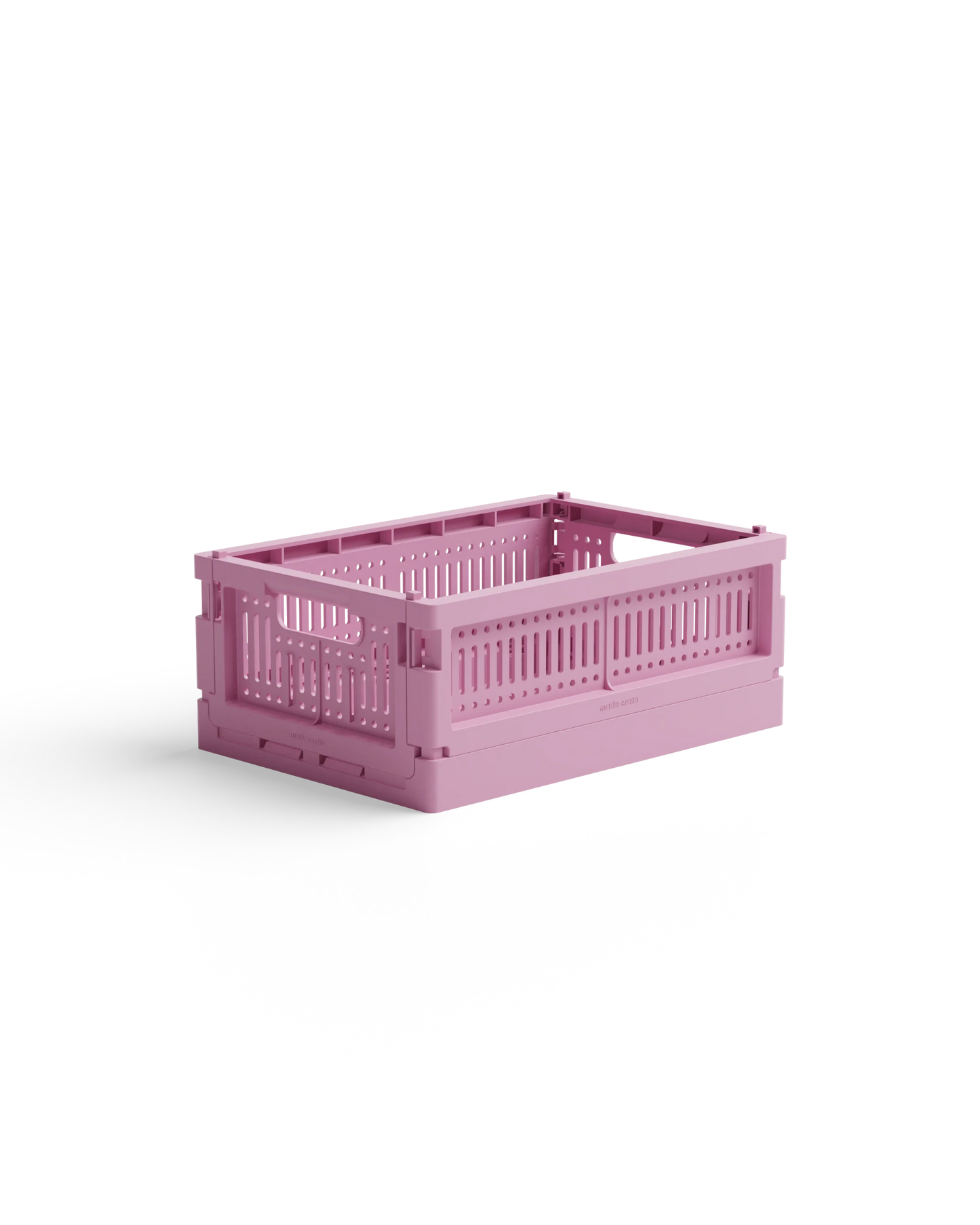 Made Crate Mini Kurv