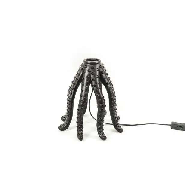 Octo-lamp-black_a076af120f3b8fb68fe9651e9da04427.jpeg