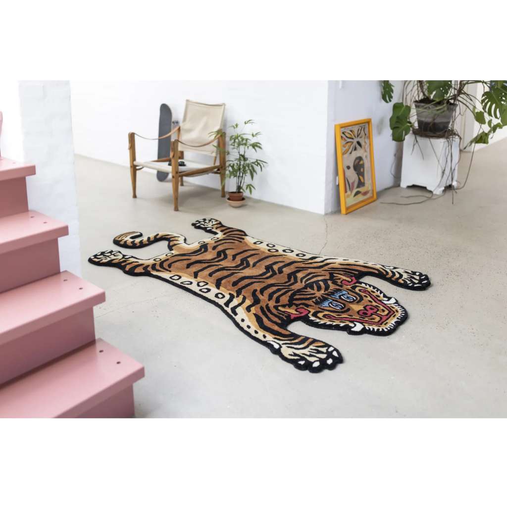 Tiger-rug-Large_6dd6f9acffde29407e1e063dcc2ece0d.jpeg