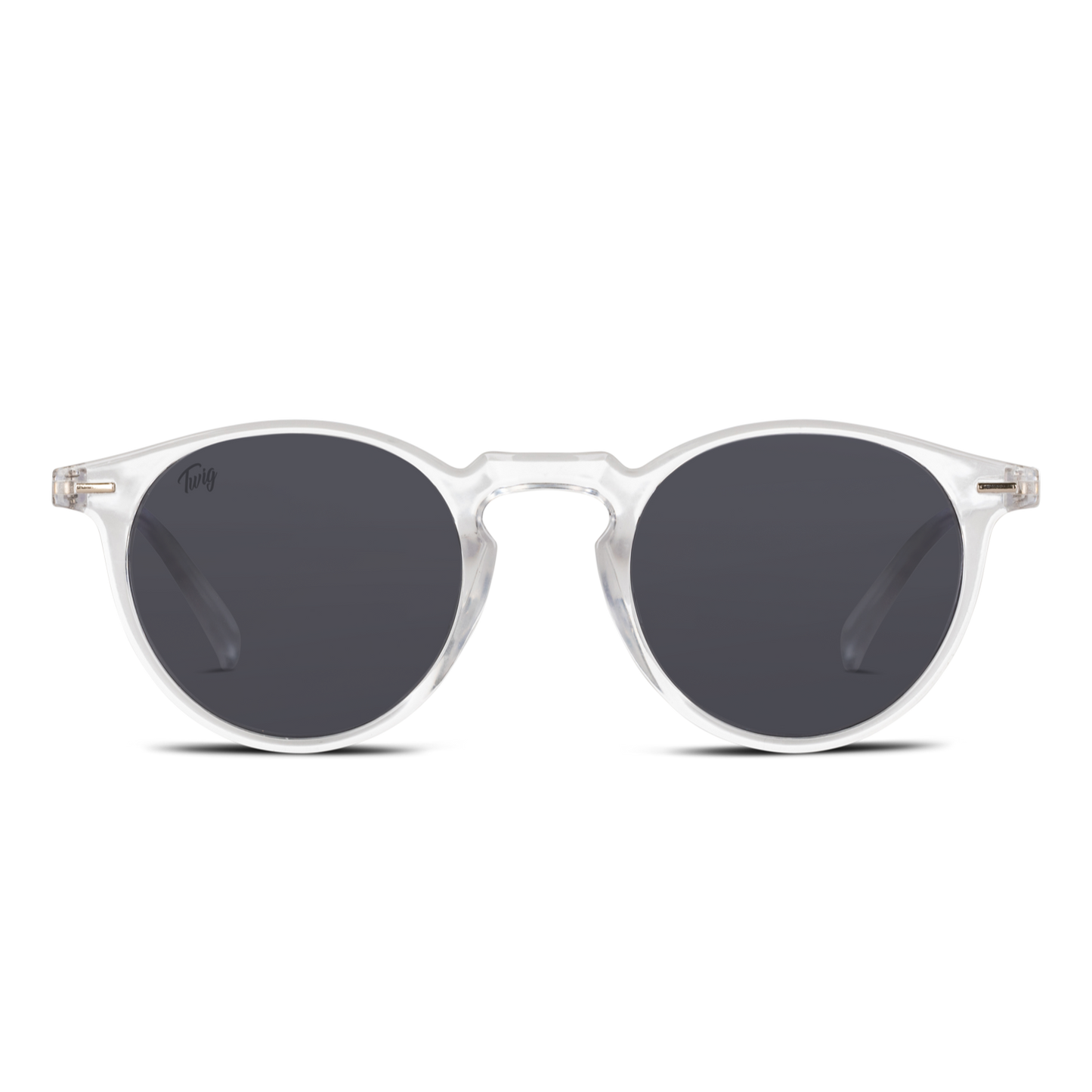 Solbrille Watson