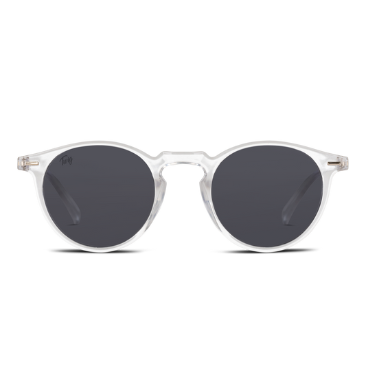 Solbrille Watson