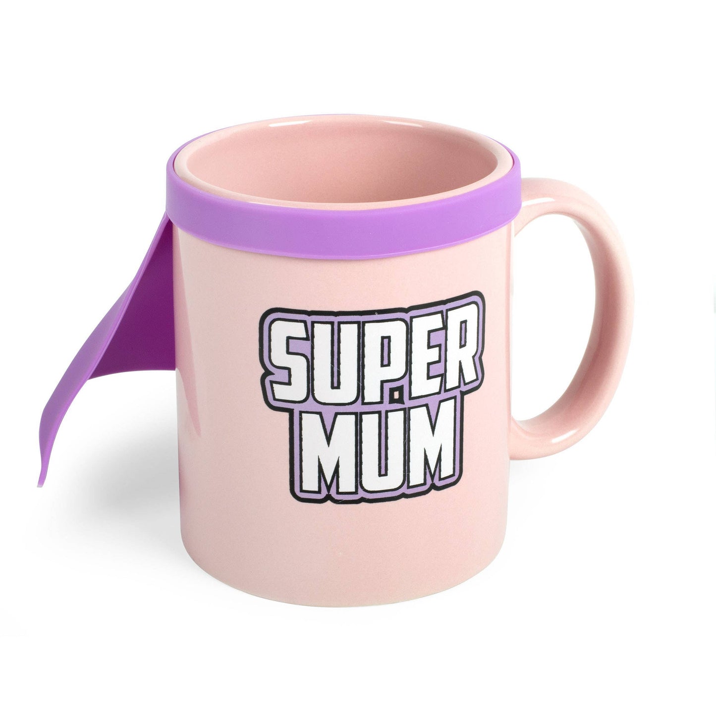 Super Mum Kopp