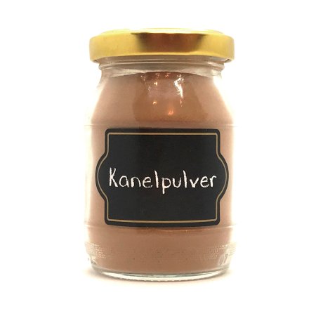 225_Kanelpulver