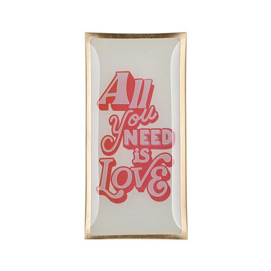 all-you-need-is-love