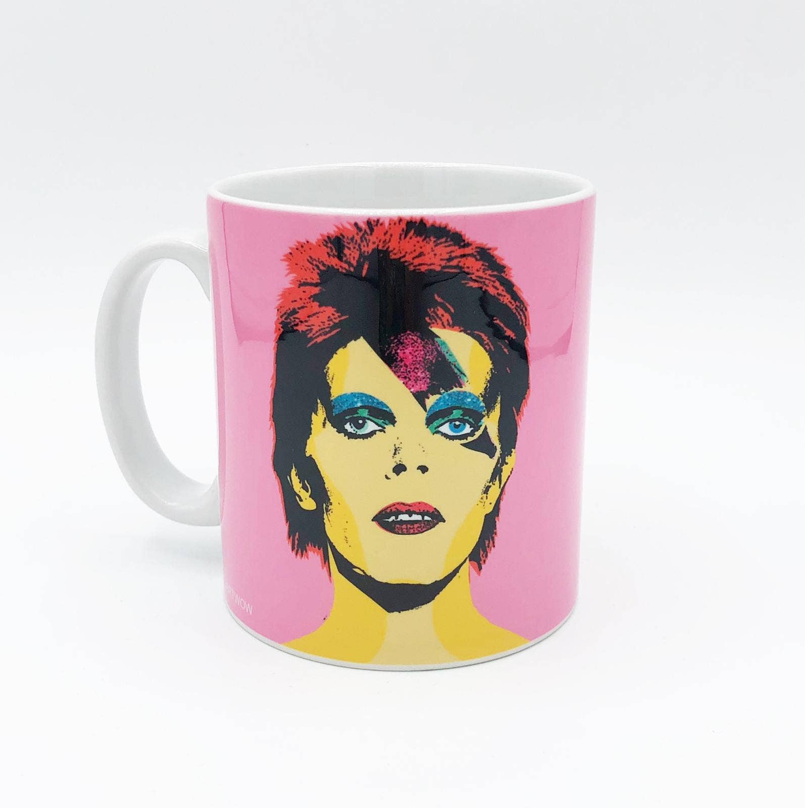 david_mug