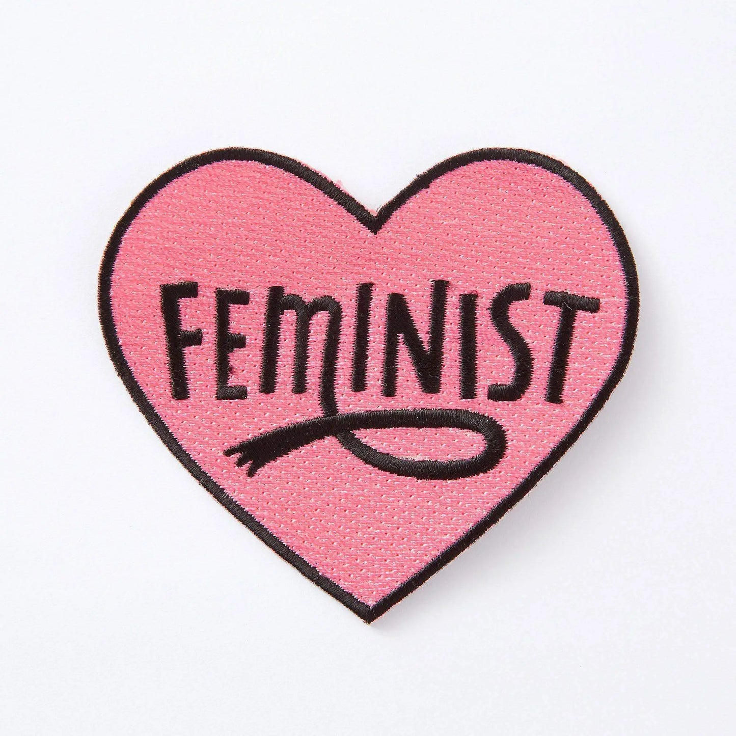 feminist patch 2