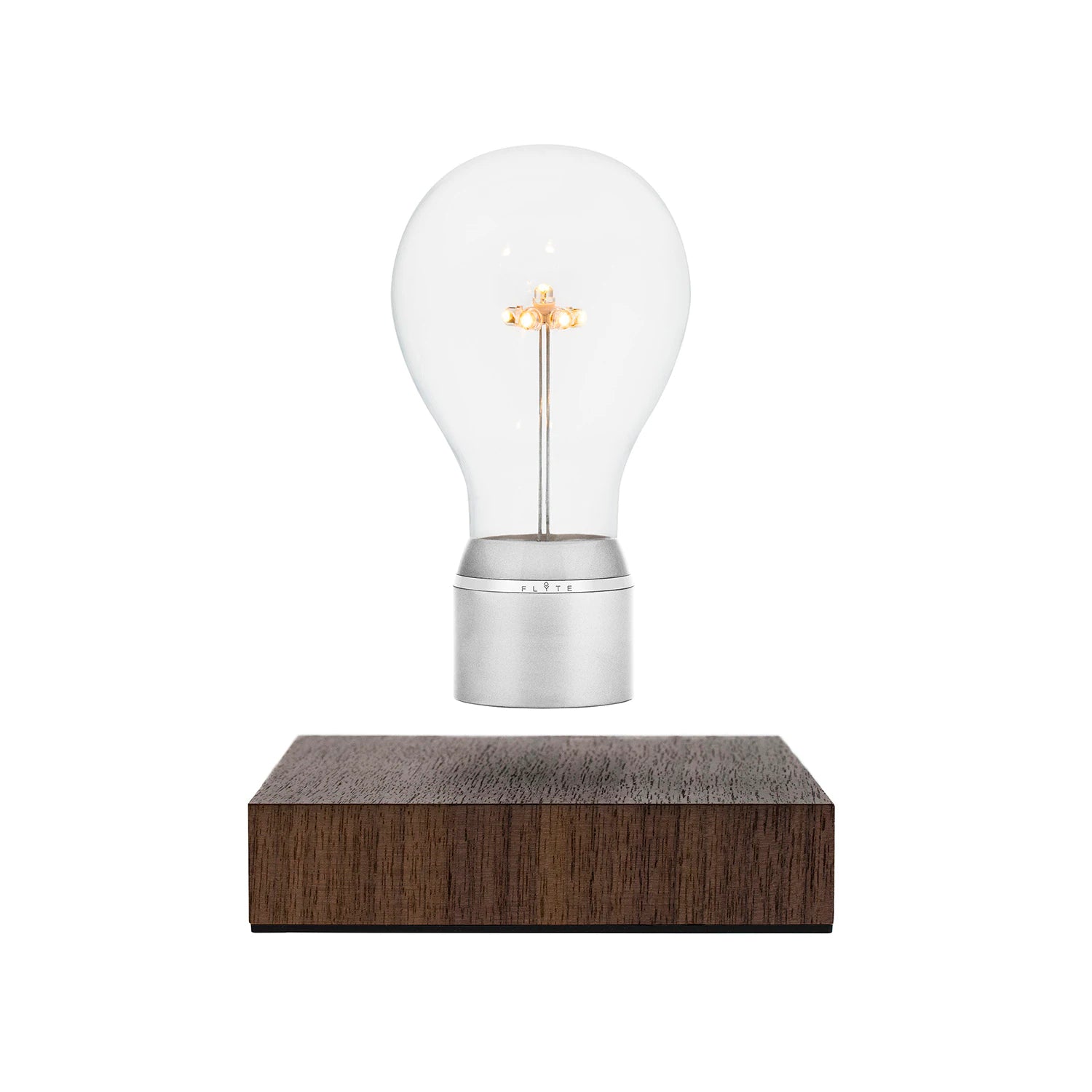 flyte-flyte-manhattan-table-lamp-0