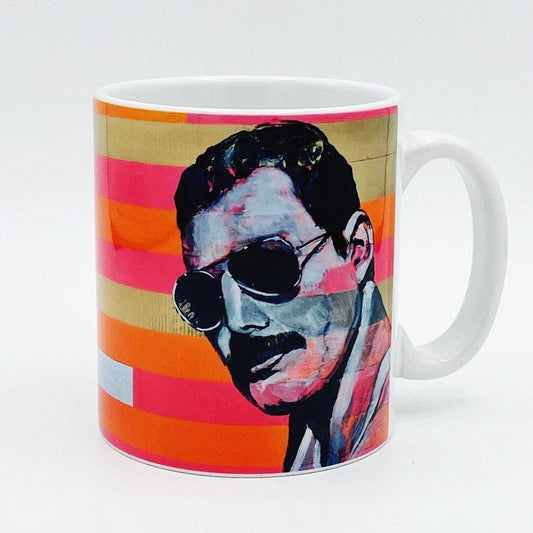 freddie_mug