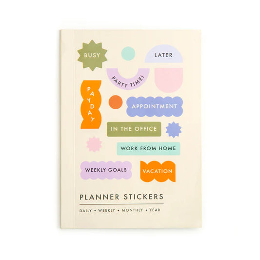 planner stickers2