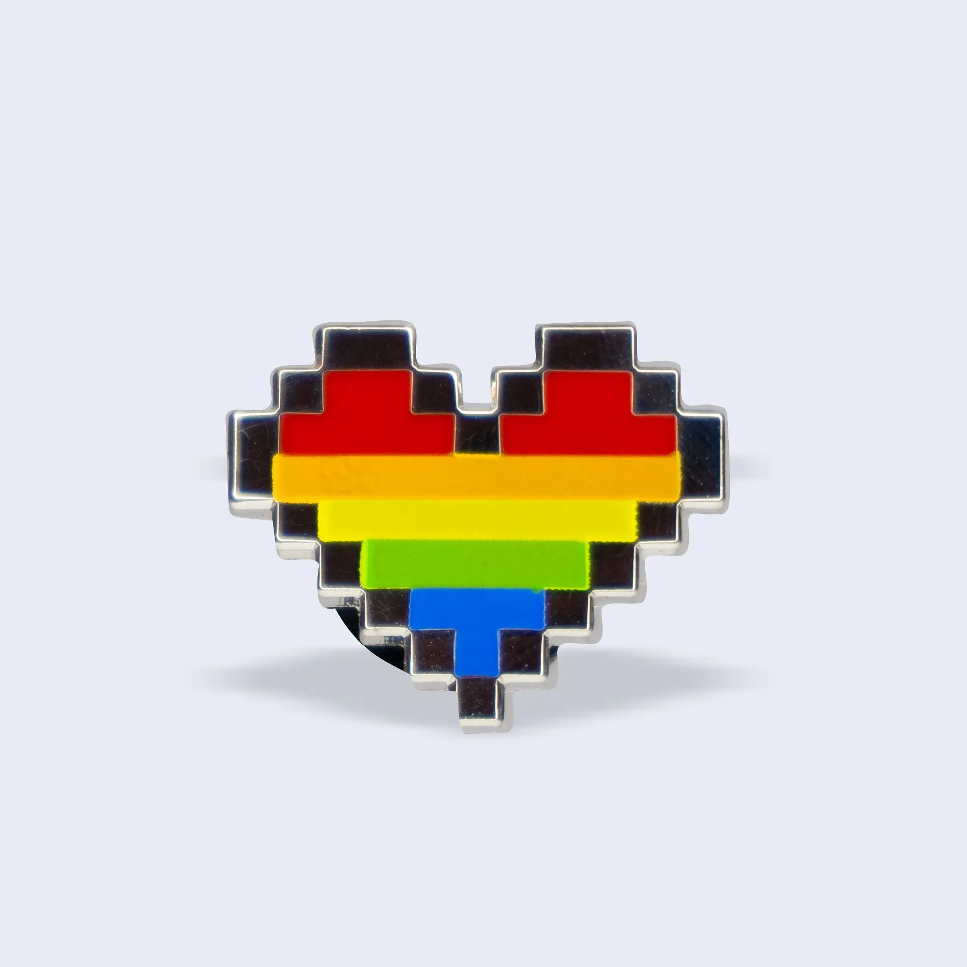 pride heart 1