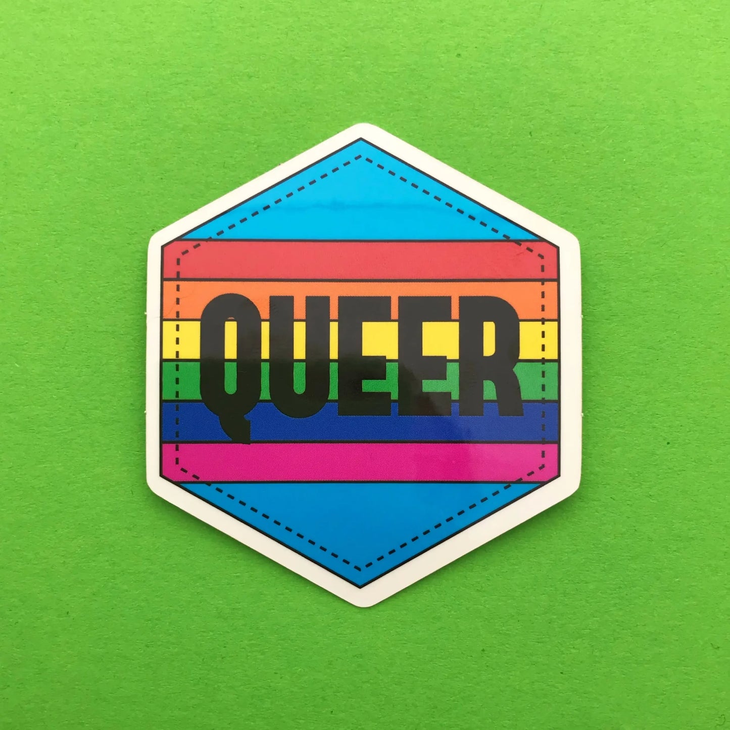 queer_vinyl1