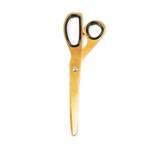 scissors-6-x-19_f36c5e7c4cdd16dfb738e3c6890a9502.jpeg