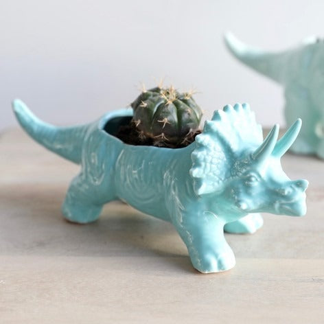 triceratops teal1